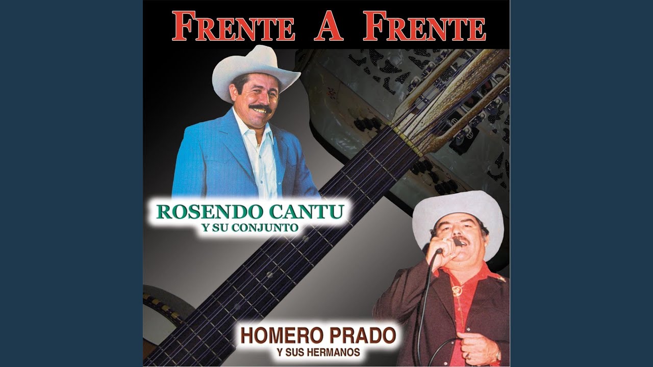 Brindo por Ti