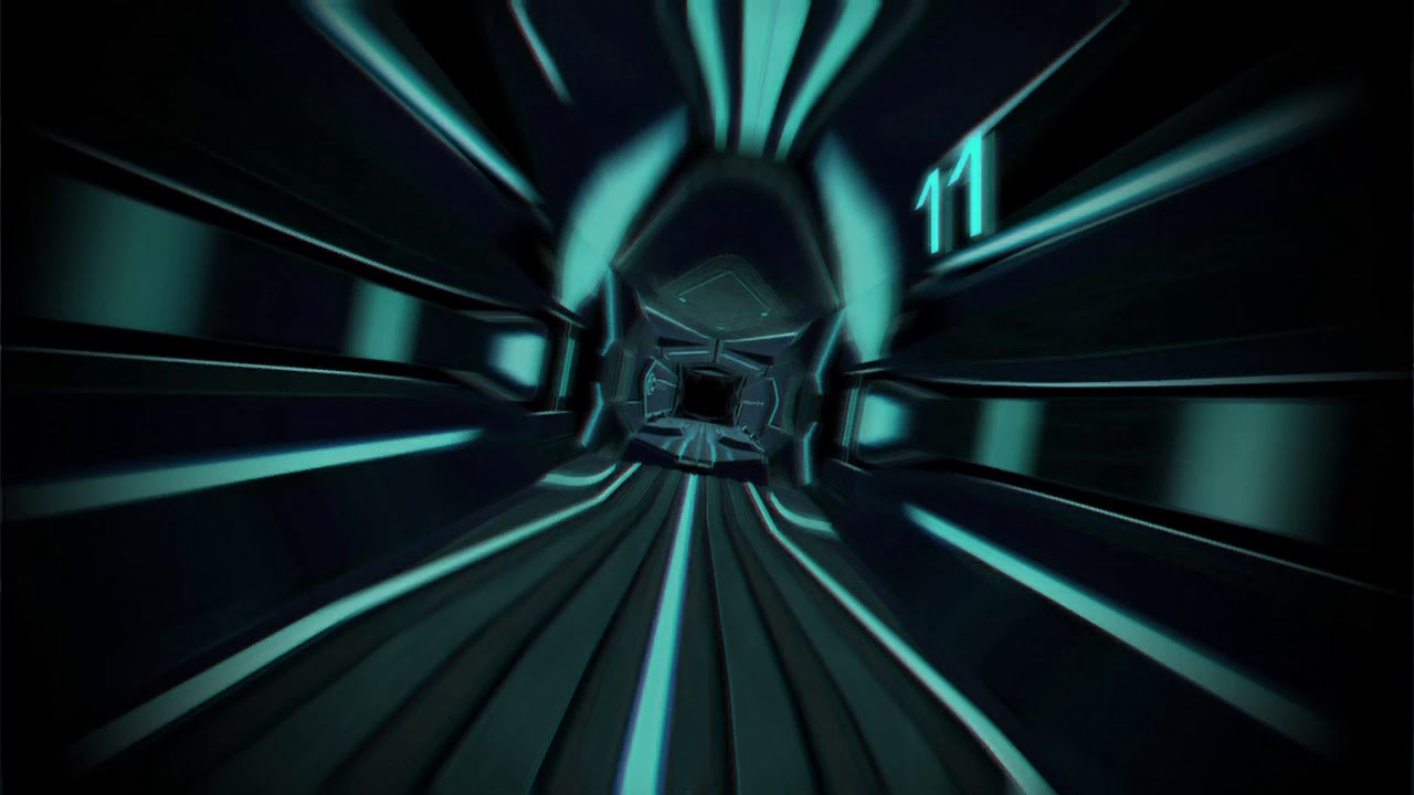 [Dynamix/RAVON] Worldwide RAVE Attack!! - lixound【音源】 【高音質】