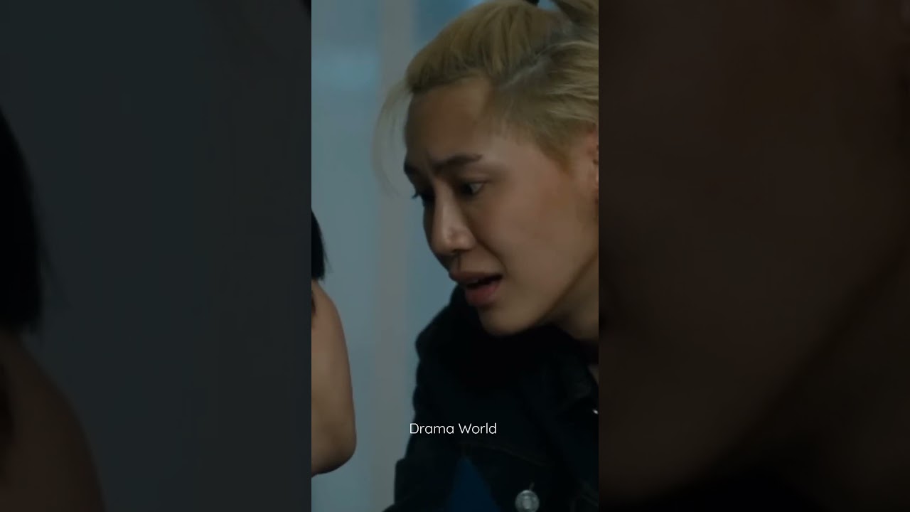 #betweenustheseries