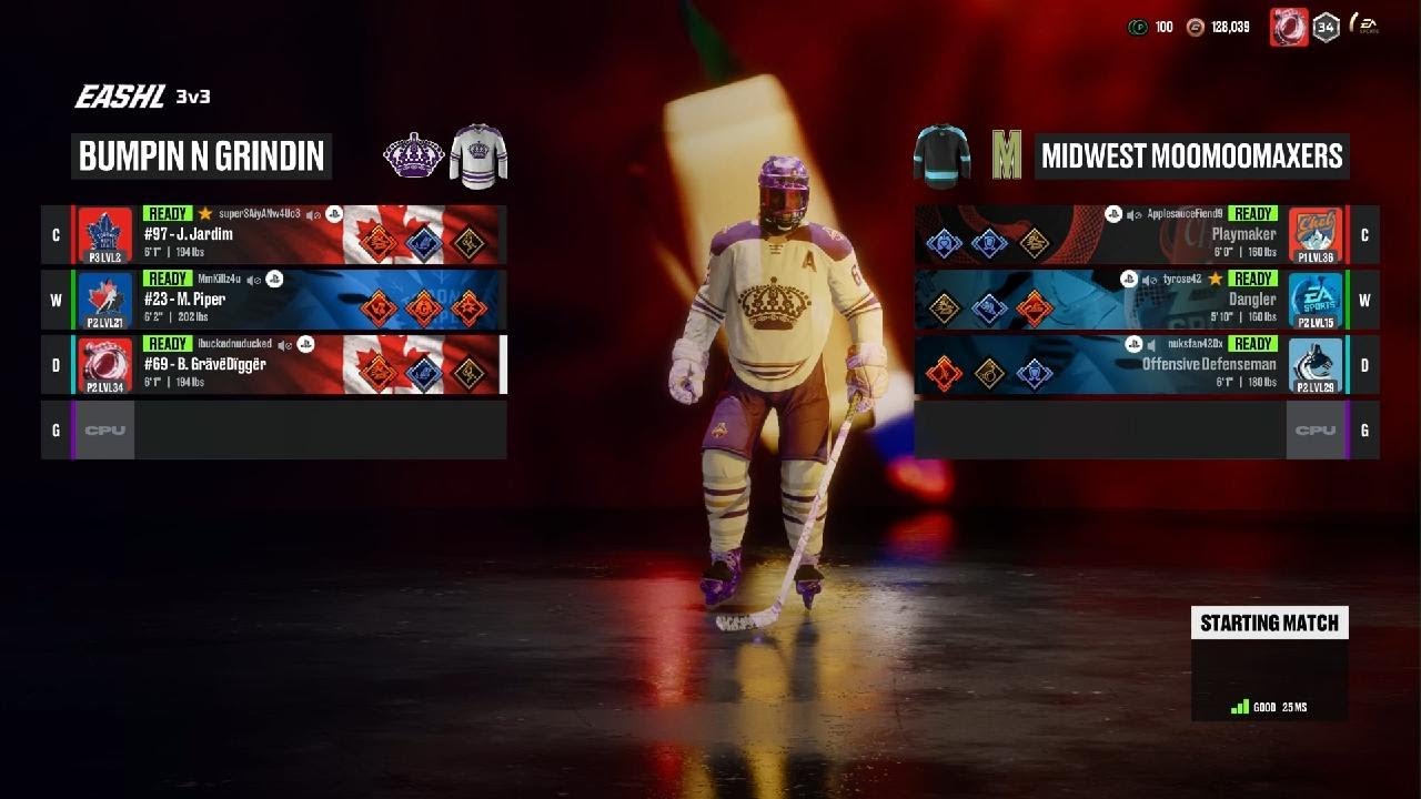 NHL 26_20260226154828