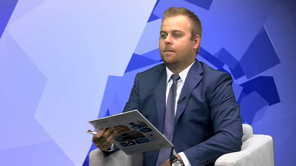 Powiększenia 15.06.2015 RTVLubuska