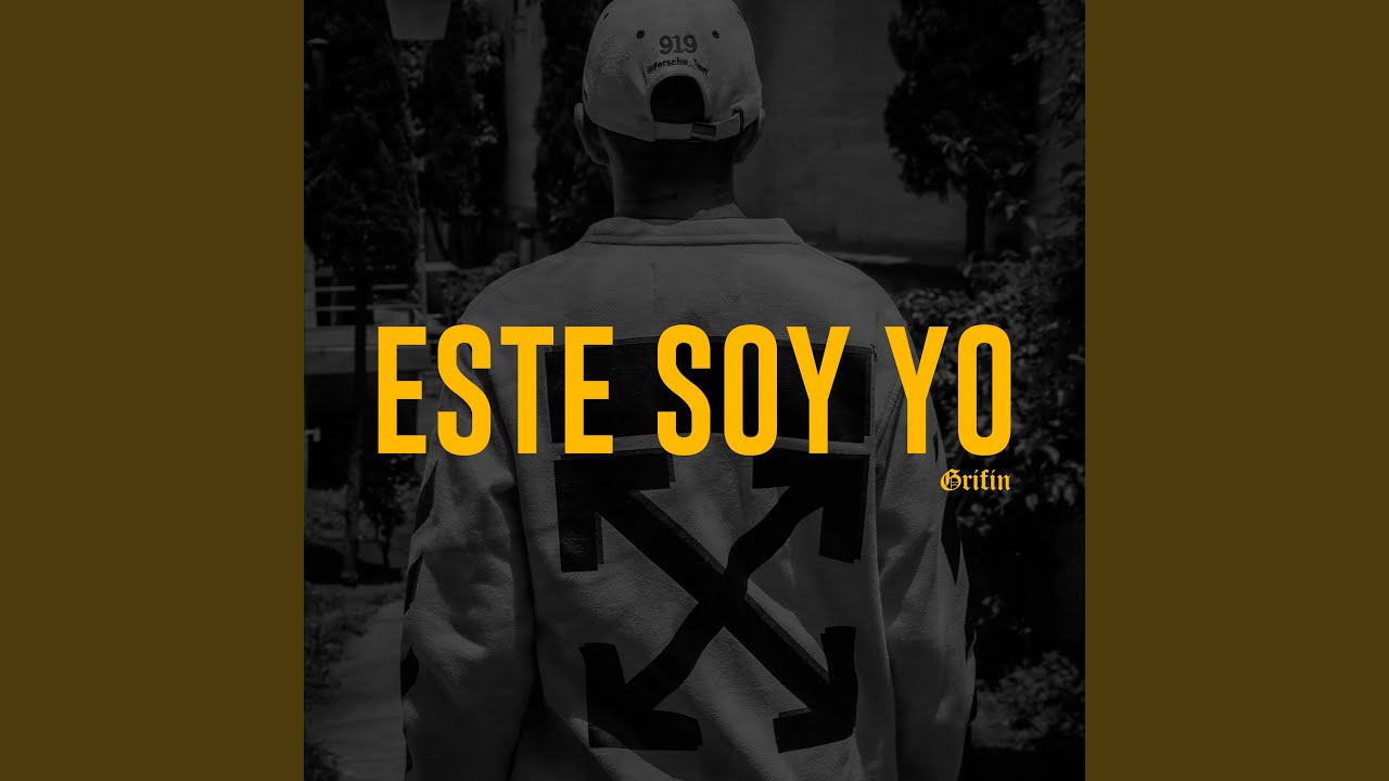 No lo se