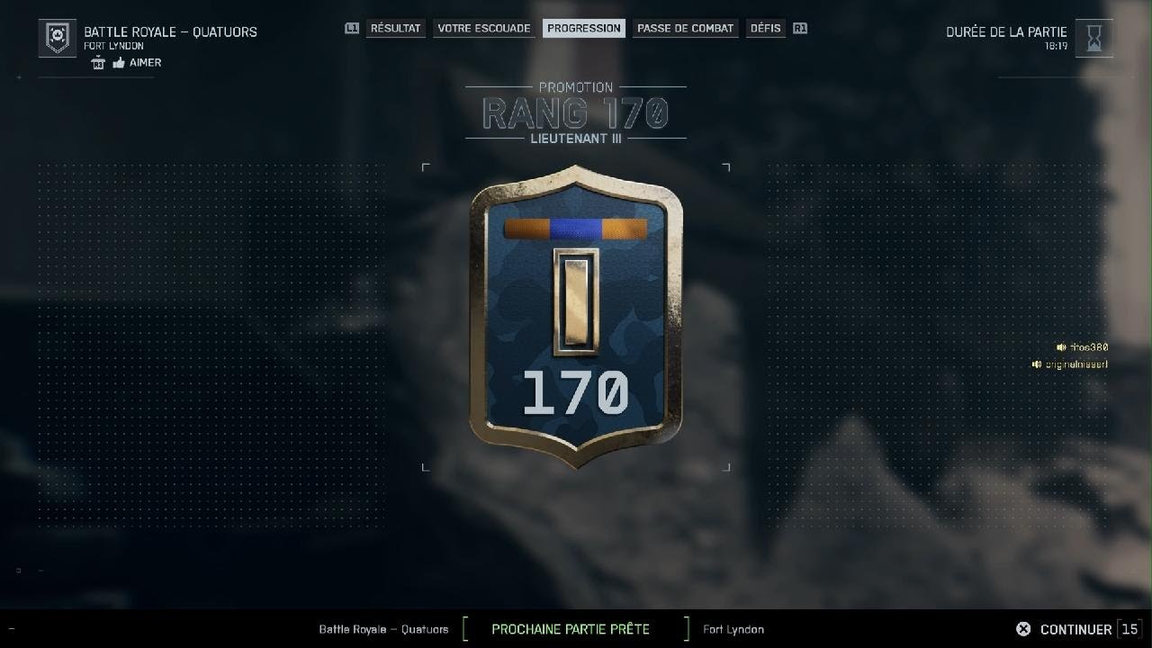 Battlefield 6_20260216202240