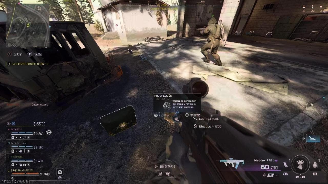 Call of Duty_20260210005022