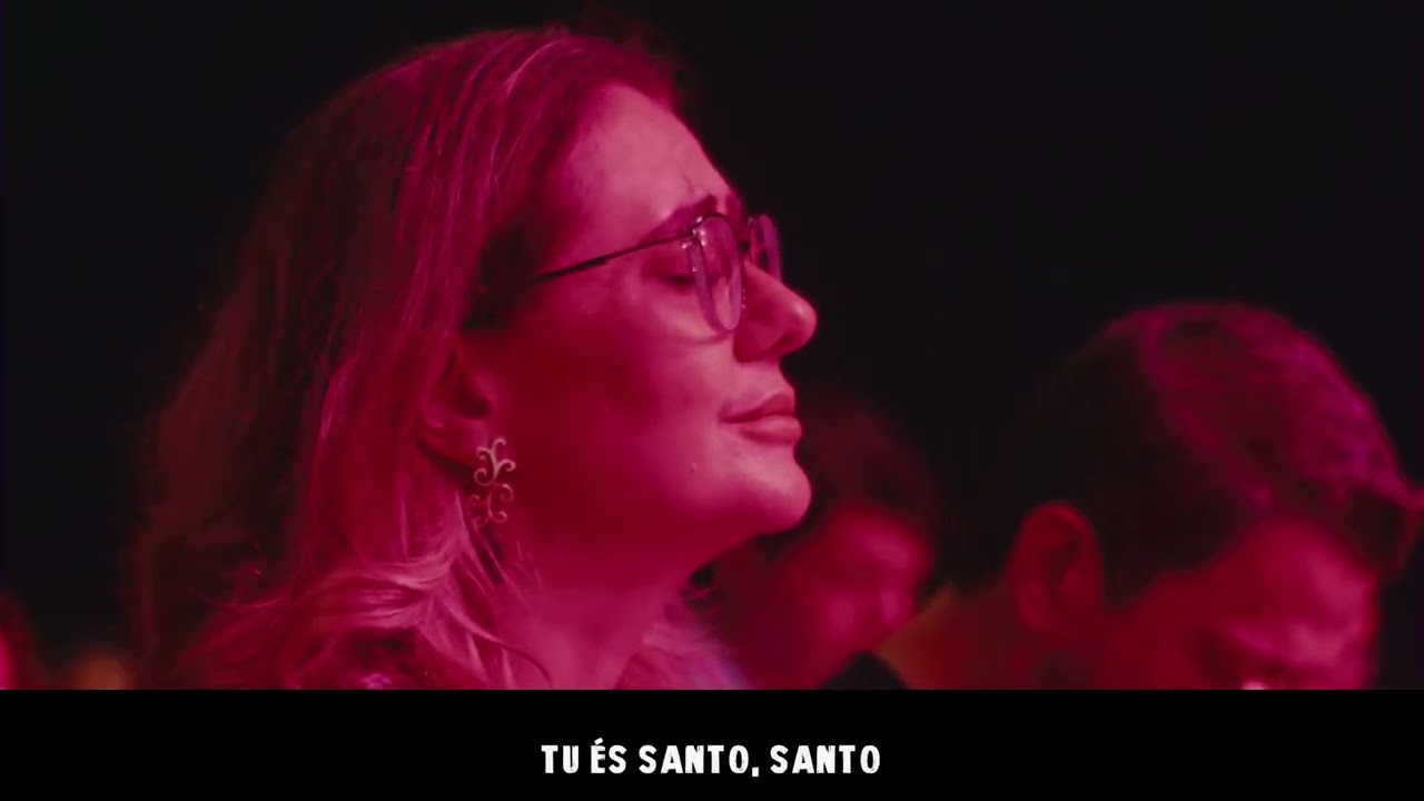 LOUVOR E ADORAÇÃO COM DANIEL ALENCAR  | LAGOINHA BELÉM
