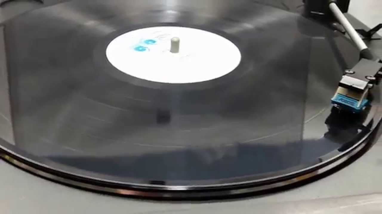 Toca Discos Sony Pslx 49br    -leia anuncio e veja o vid&ecirc;o-