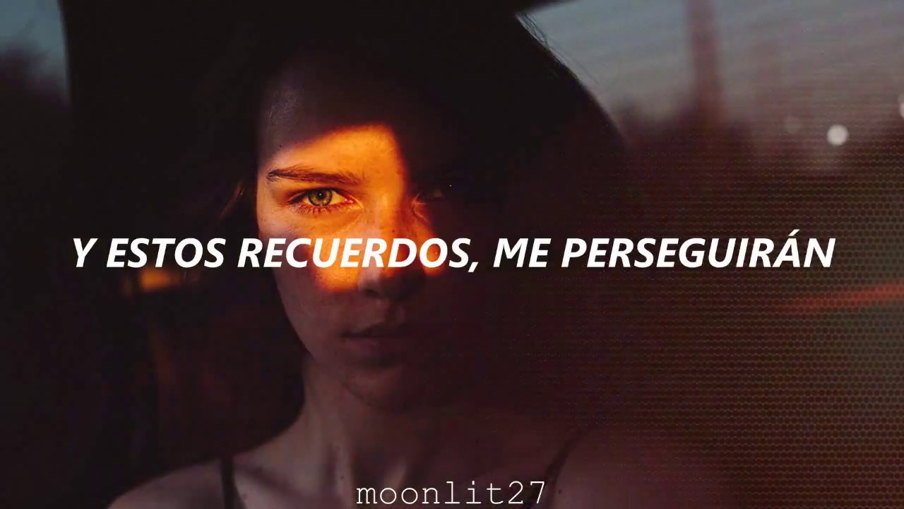 It's all in vain - Wet (sub espa&ntilde;ol)