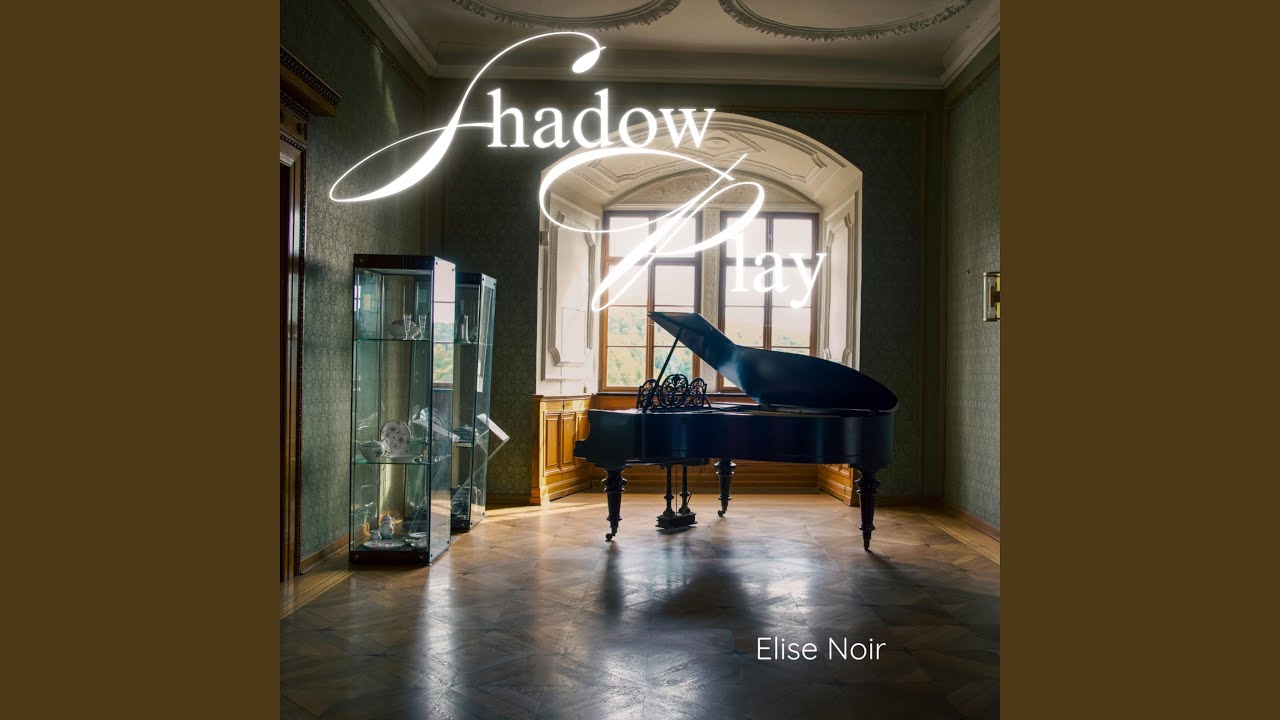 Femme Fatale