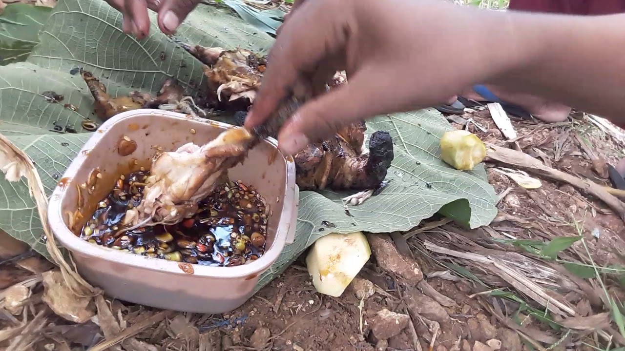 Mbolos sekolah