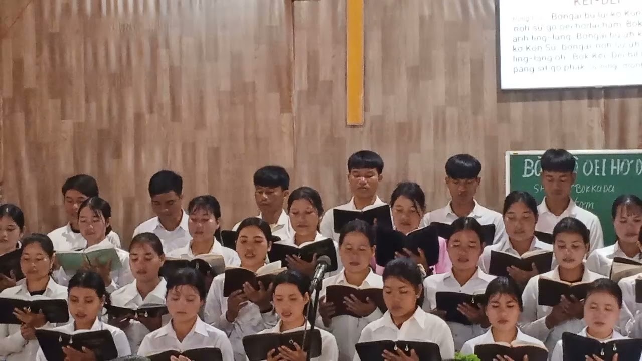 22 tháng 2, 2026