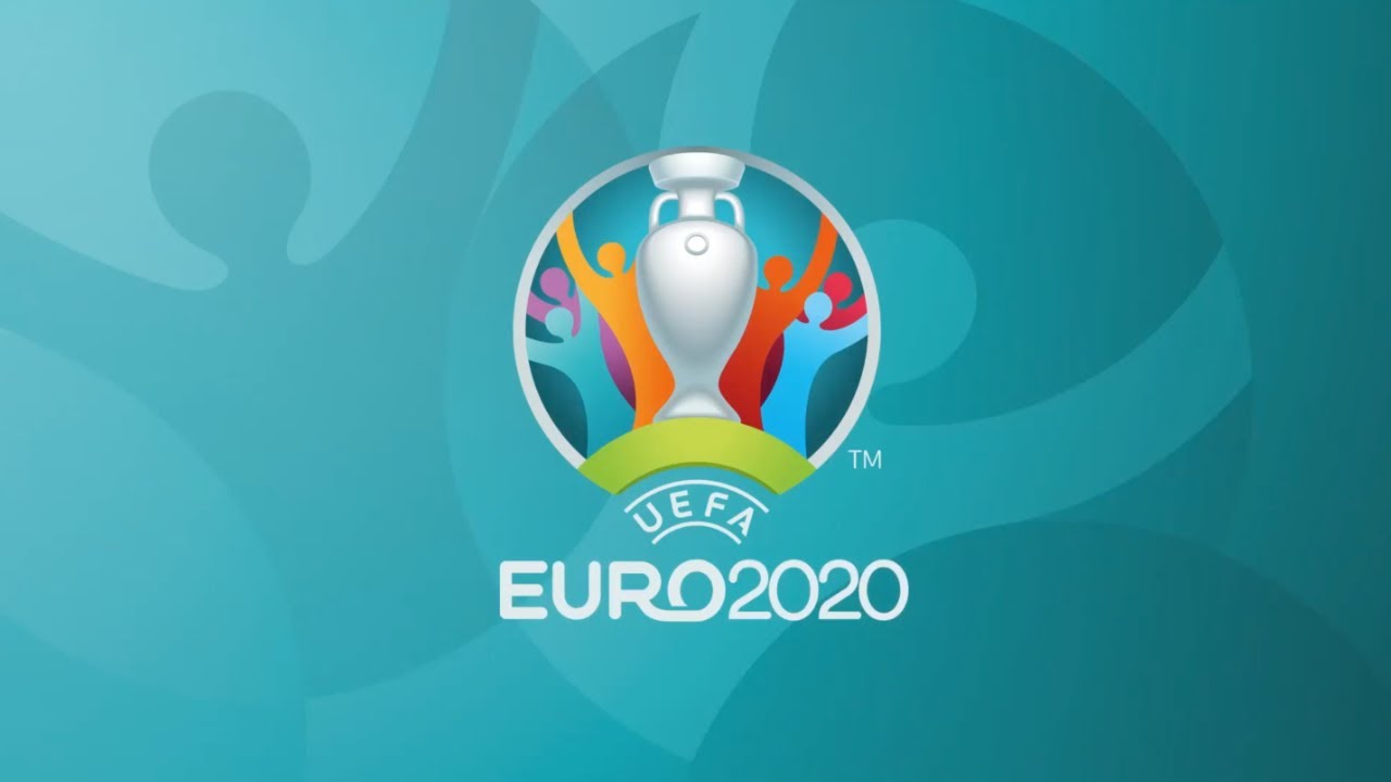 Tutte le sigle Rai di EURO 2020