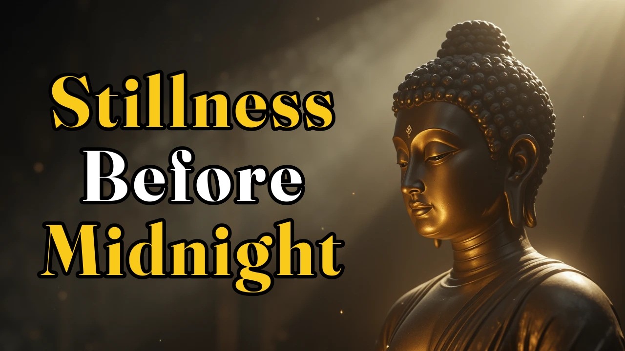 Buddhist Stories That Heal (From the Buddha's Original Teachings)