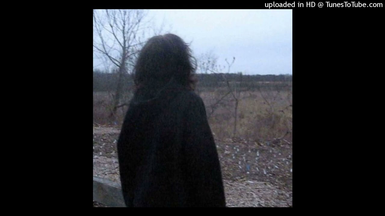 crystal castles + witch house type beat [prod. eternall]