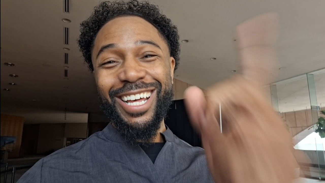 Welcome to Season 3 | Episode 1: Starting #2026 off with the Best #Mindset 😇✨️