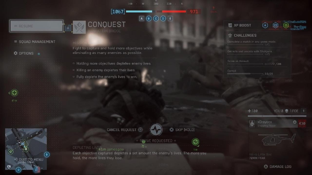 Battlefield 6