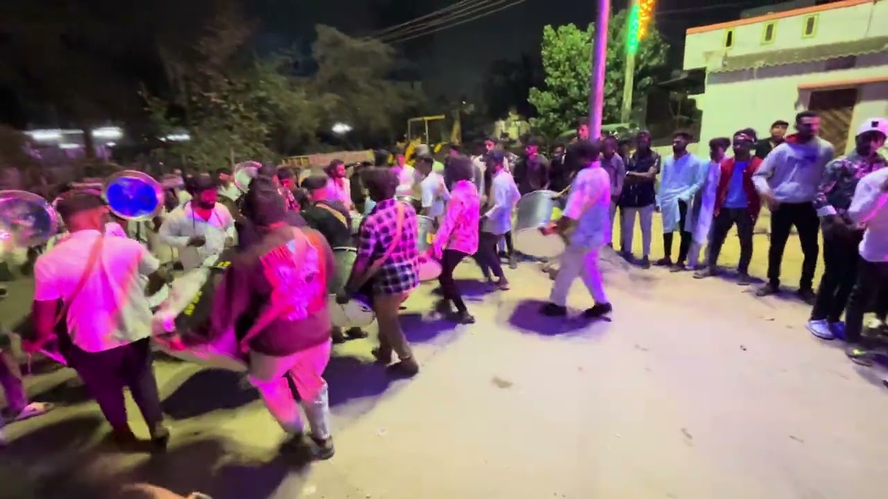 Balaji pad band 🥁🔥🎹 #balajipadband #newbalajibrassbanddeola #newtrendingstatus  #balajiband