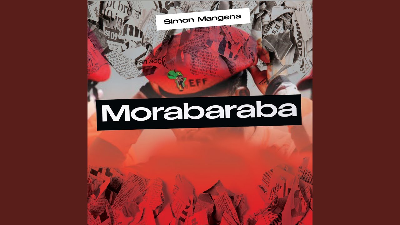 Morabaraba