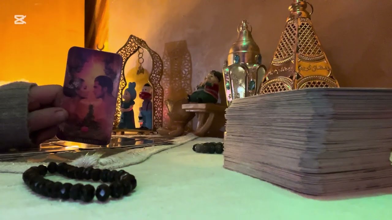 حاله في البعد الشوق غلبه ولا غروره مقويه ناوي علي ايه ولو فتح قلبه عاوز يقول اي 👀
