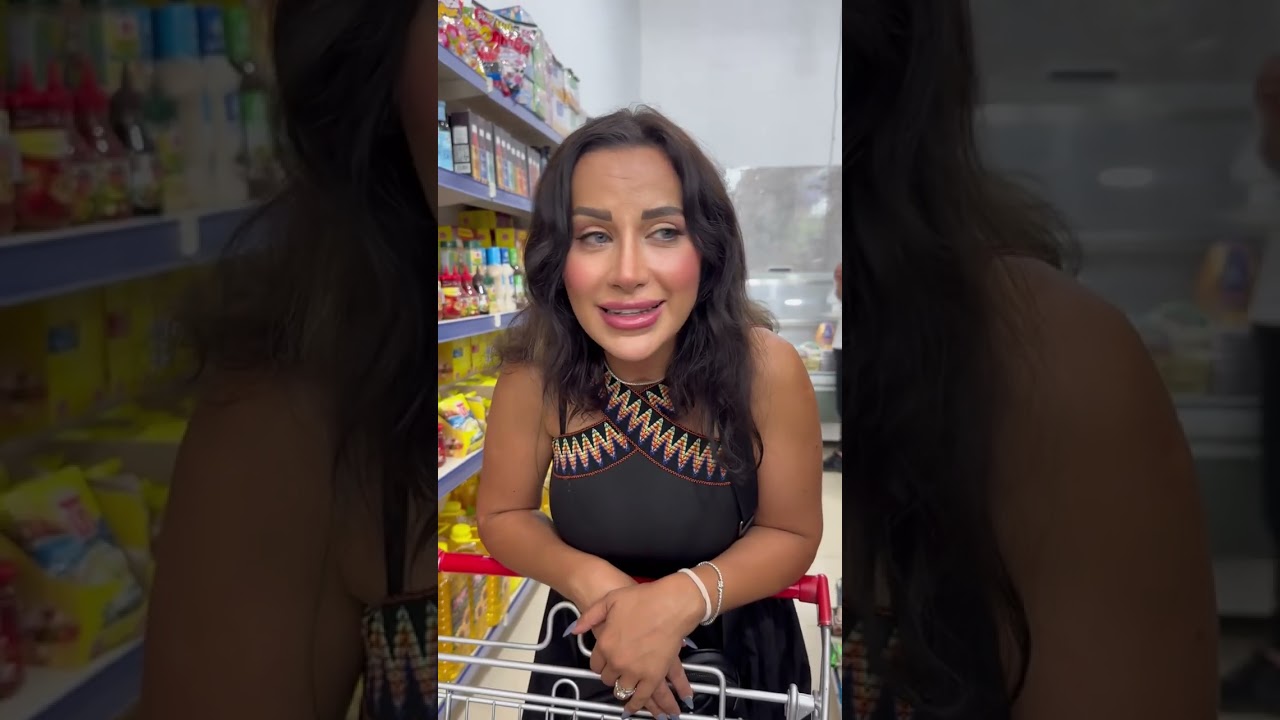 مشترياتي في عكار