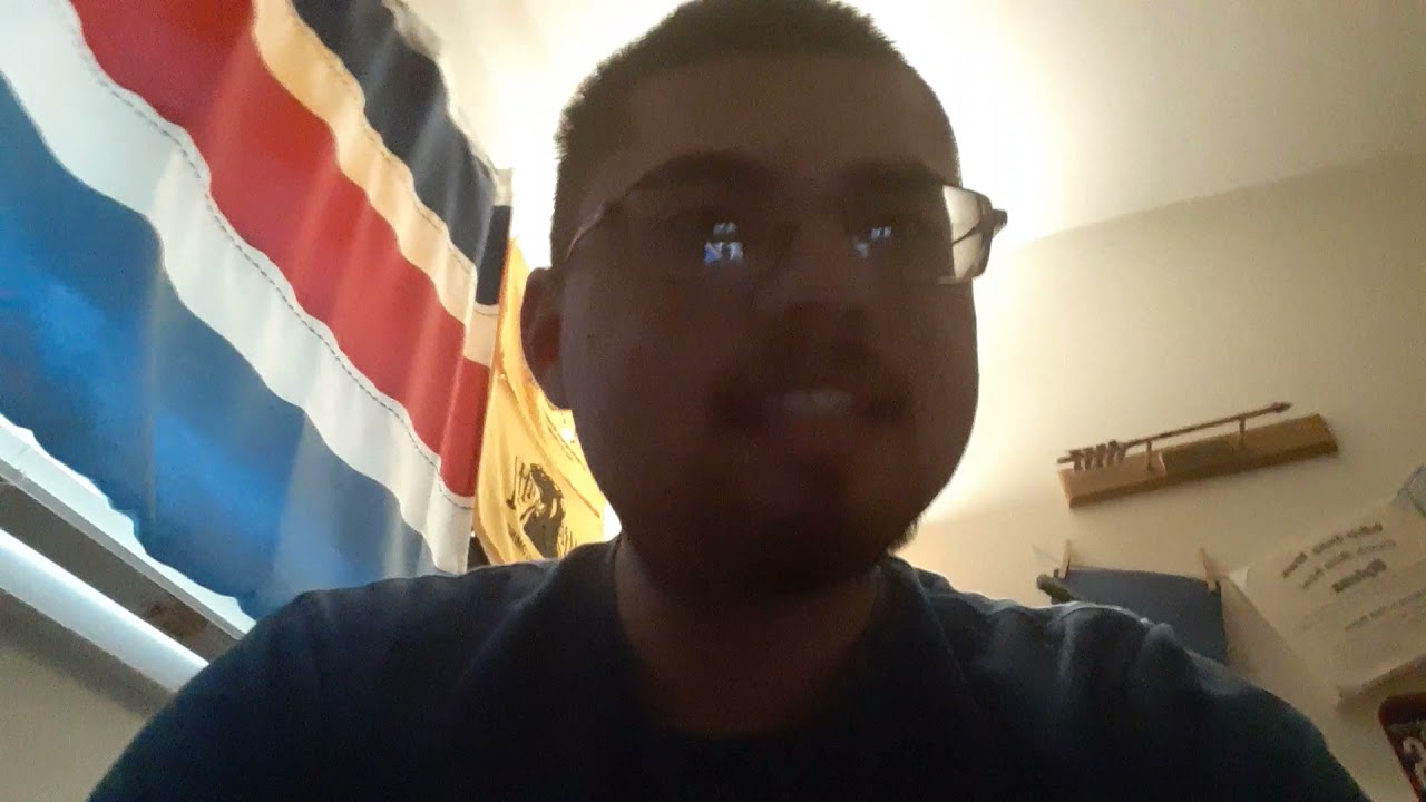 Five Nights At Freddy's: Help Wanted Song "Obsolete" APMusic Cover ft. Skyblend Music