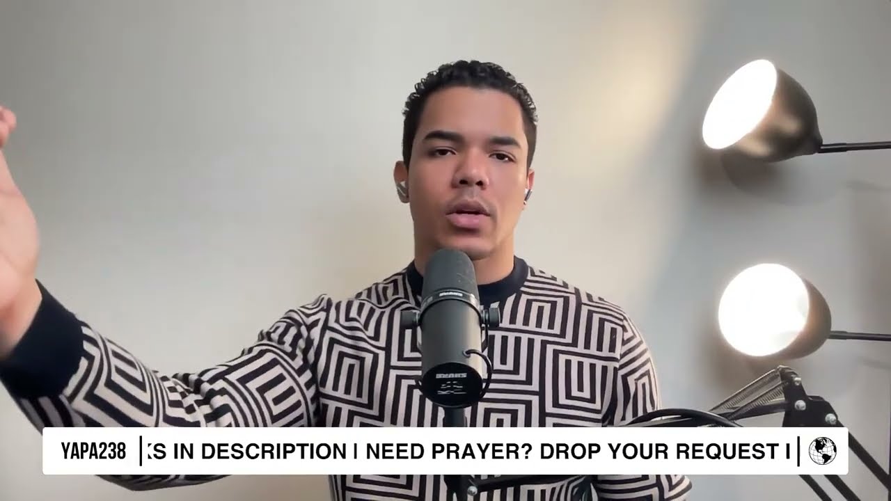 Your RESPONSE.... Ability!