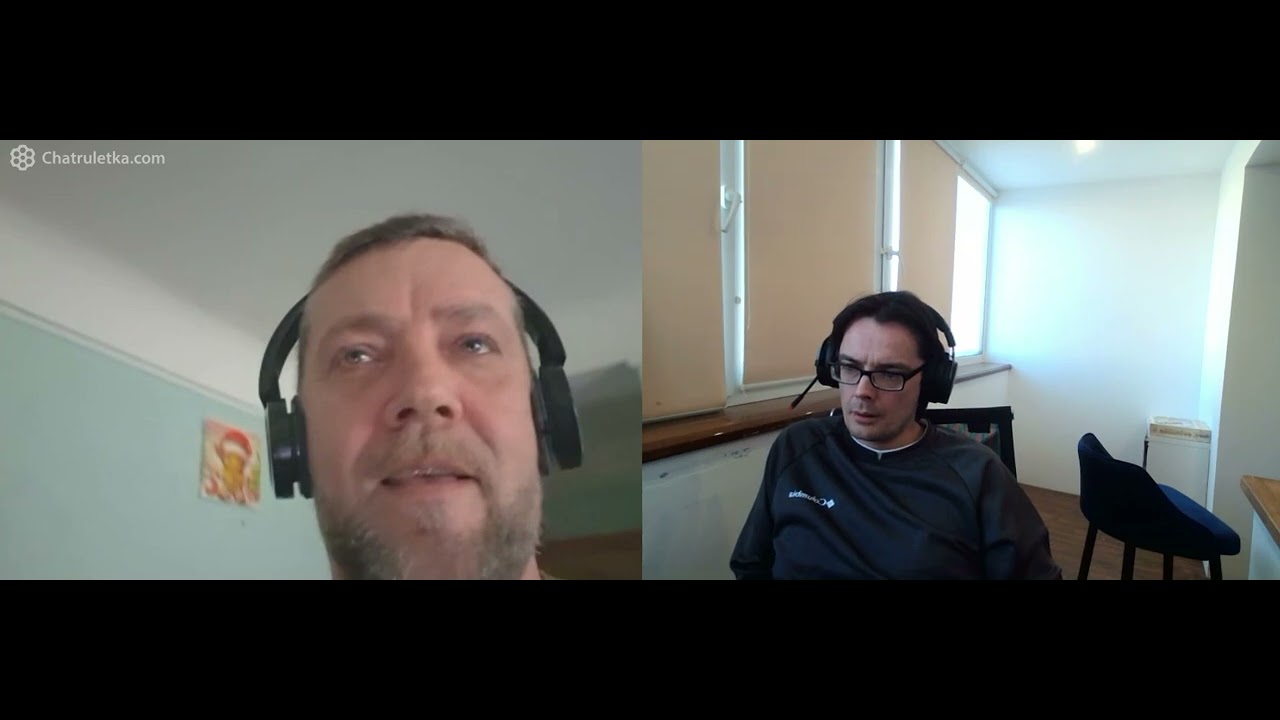 По детским картинам Украина перемогает Россию