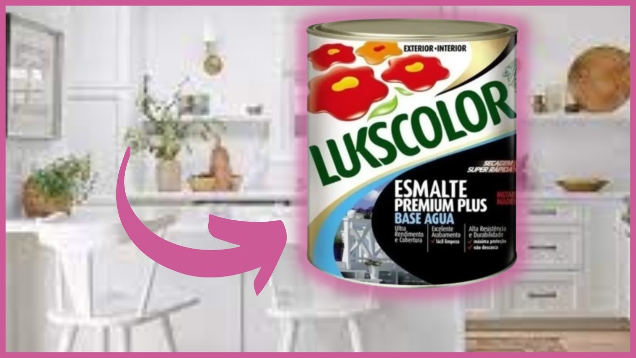 💸 Pinte Seu Azulejo de Cozinha com Economia: DIY Fácil e Rápido! 🤩