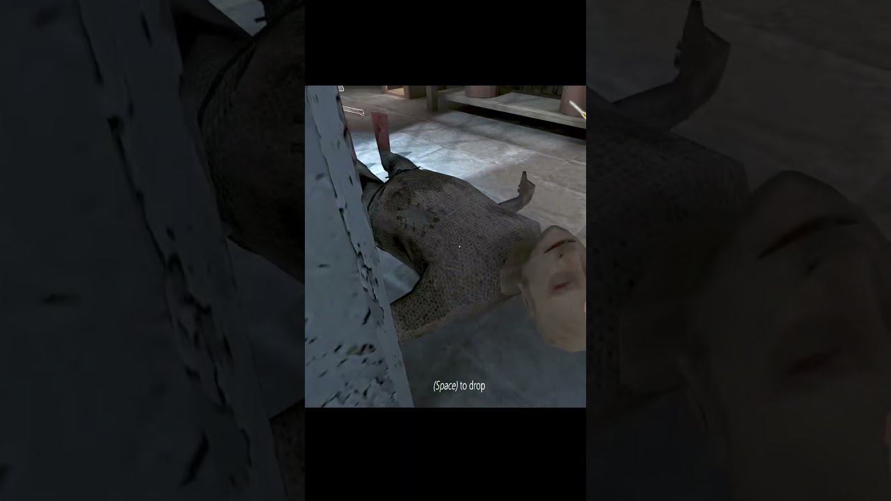 GRANNY LIVE GAMEPLAY || HORROR LIVE STREAM ||#granny #grannylivegameplay #shortslive #funny #shorts