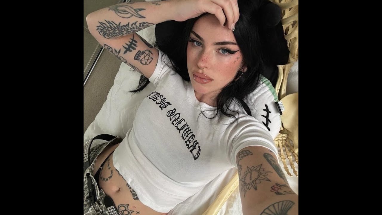 (FREE) R&B x Trapsoul Type Beat - 