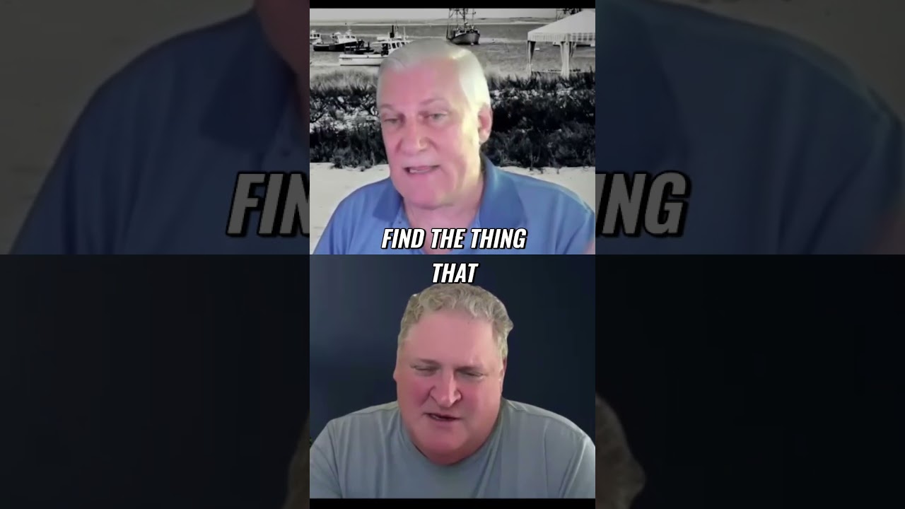 Cineverse: Solving Search Discovery for Endless Streaming Content