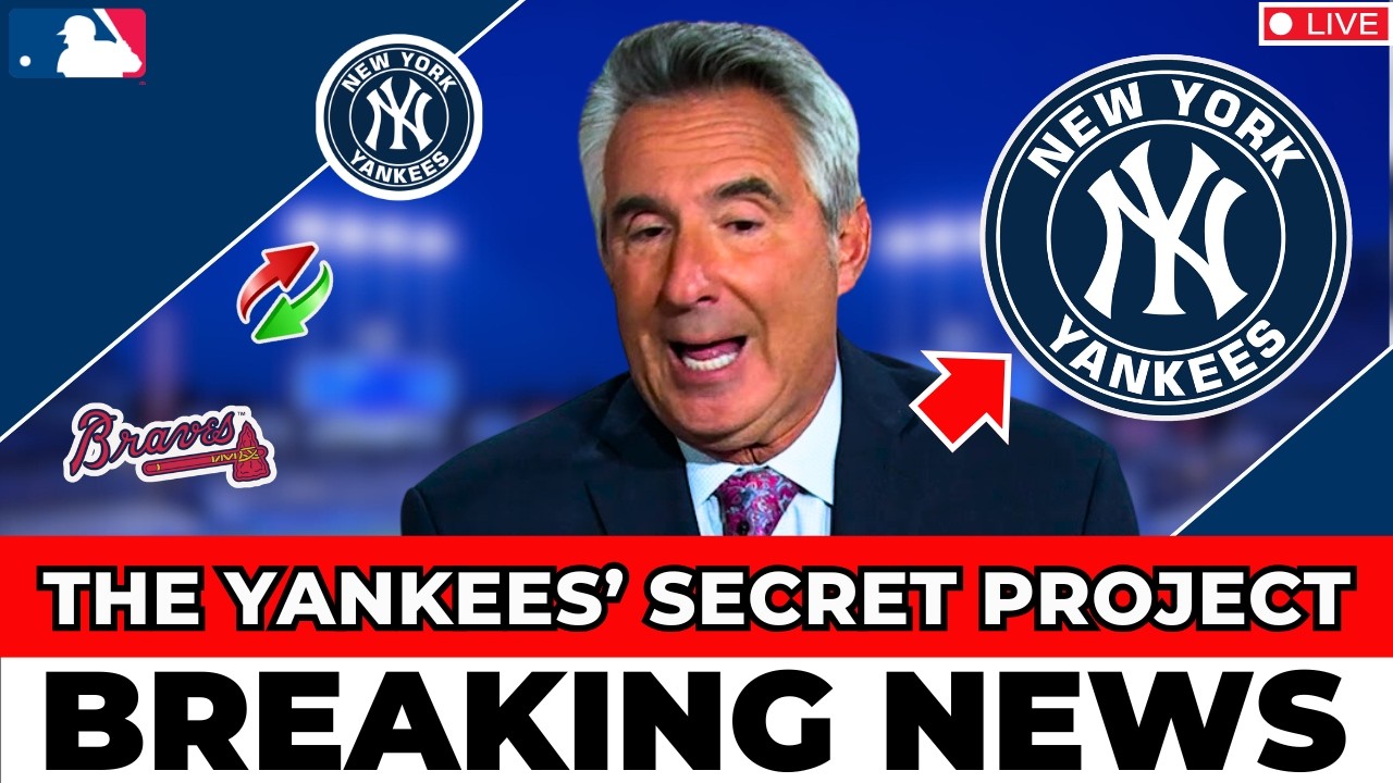 THE BRONX LAB THE MINOR LEAGUE CONTRACT THAT COULD SAVE GAMES