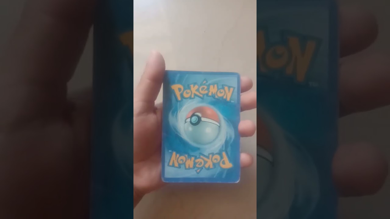 Alolan Exeggutor STAGE1 GX pokemon card #pokemon #card #pokemoncards