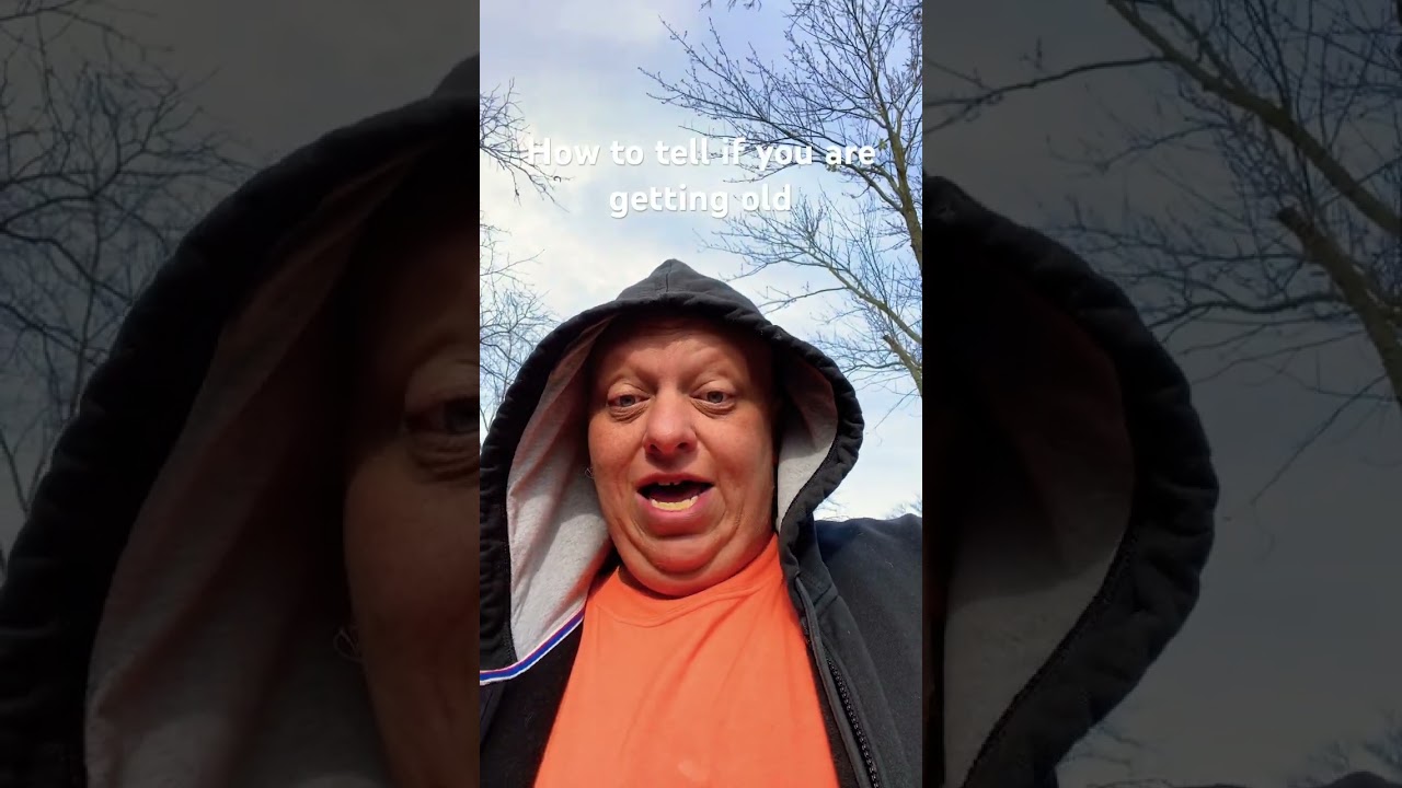#life #funny #young #old #wisdom #shorts