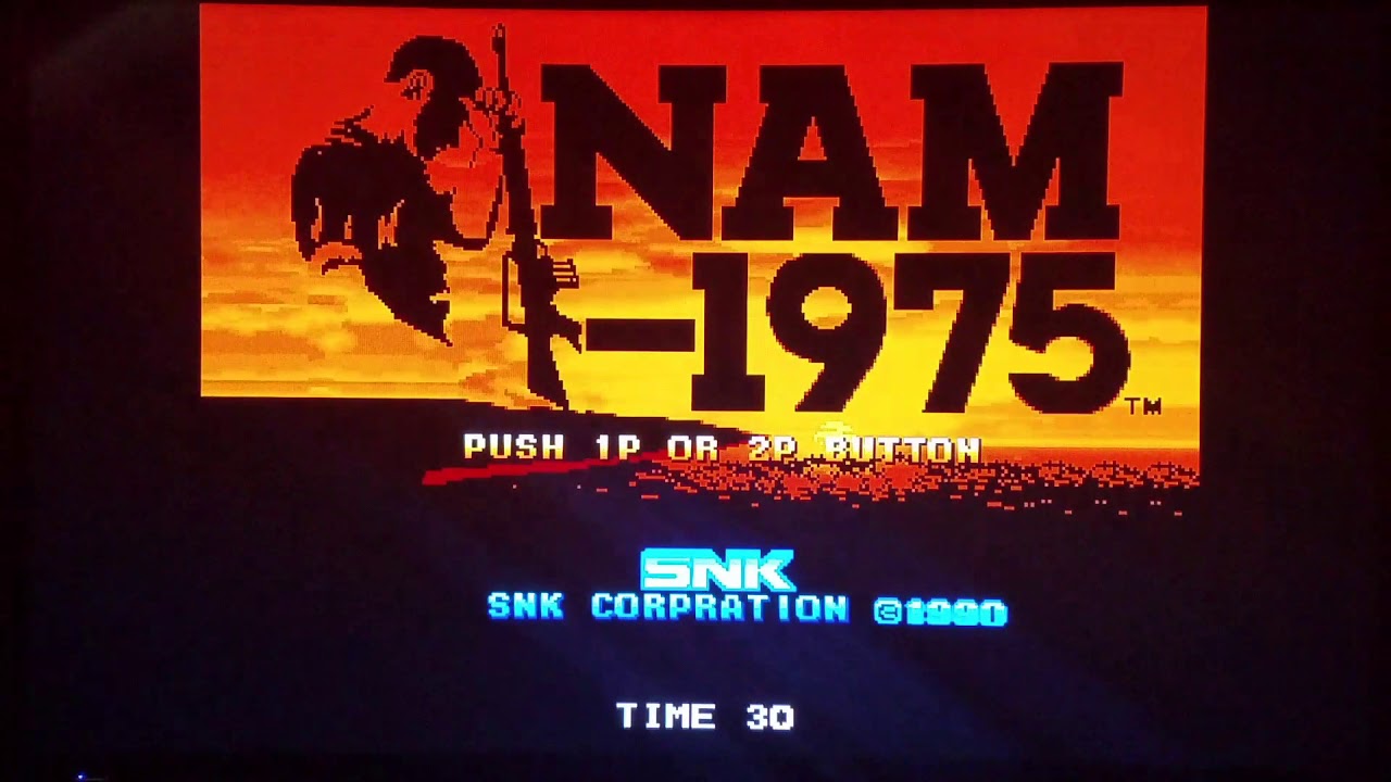 SNES Classic - NEO-GEO Bypass - USB-HOST