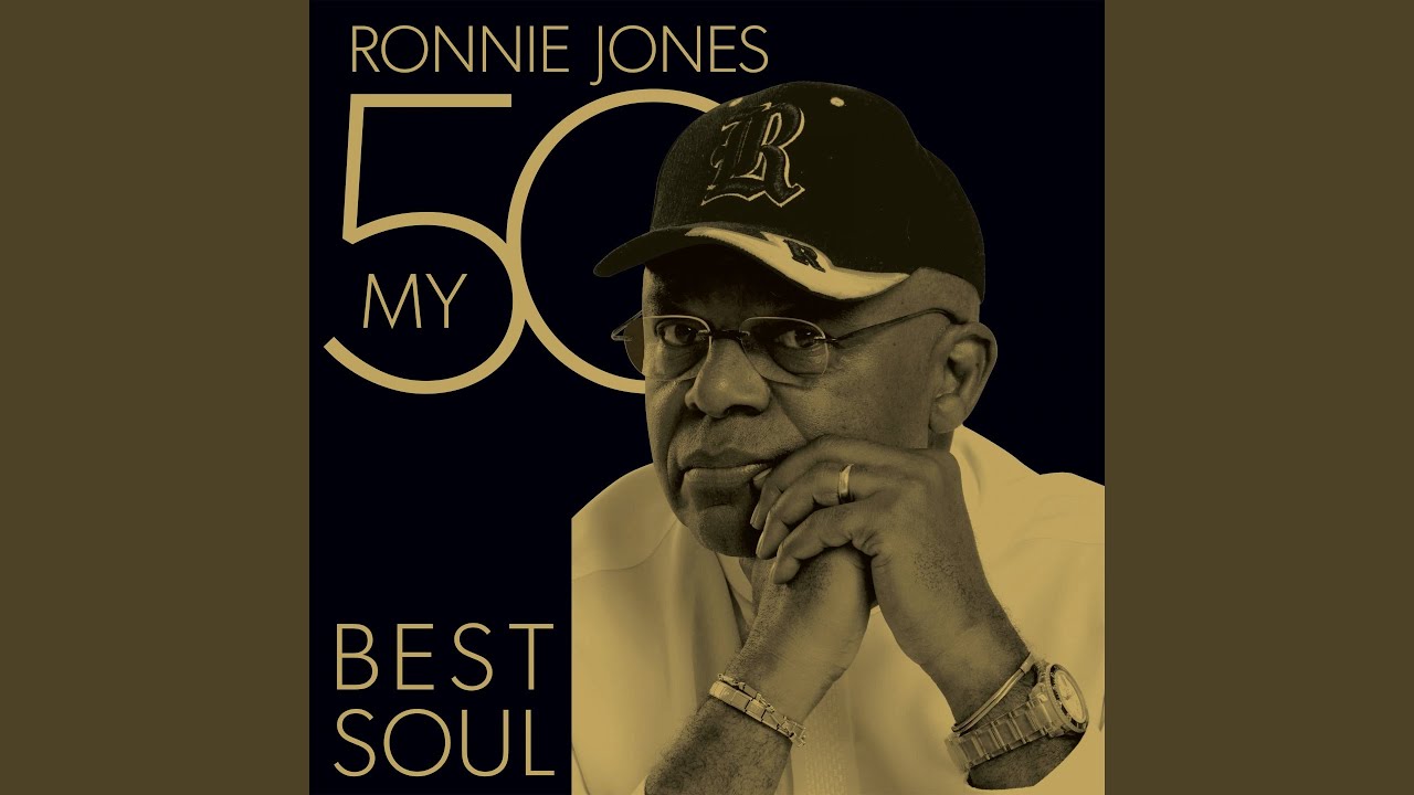 Isn't She Lovely (feat. Francesco Casale, Titti Castrini, Mauro Sereno, Roberto Cetoli)