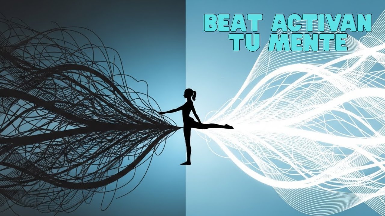 ⚡️Flow 11: Electro House para Activar tu Mente 🔥