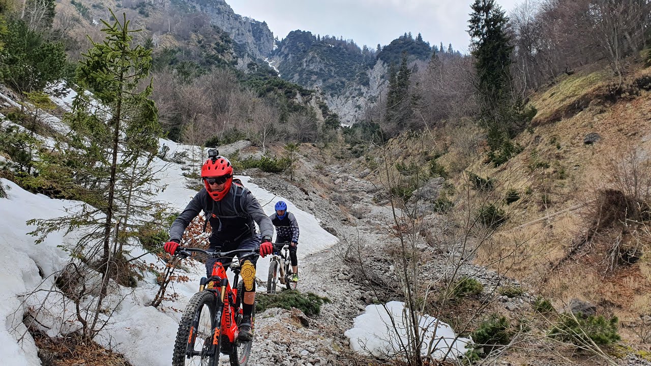 OROBIE: Una Val del Riso da scoprire.🤗