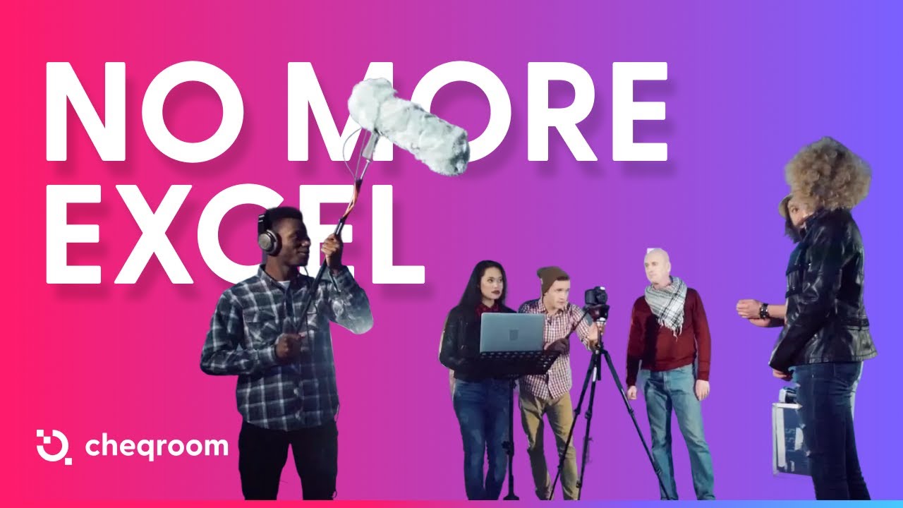 Мы починили неисправную систему оборудования этого университета (реальные результаты)