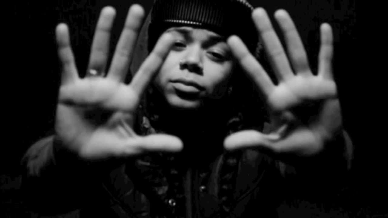 XXL FRESHMAN FREESTYLE