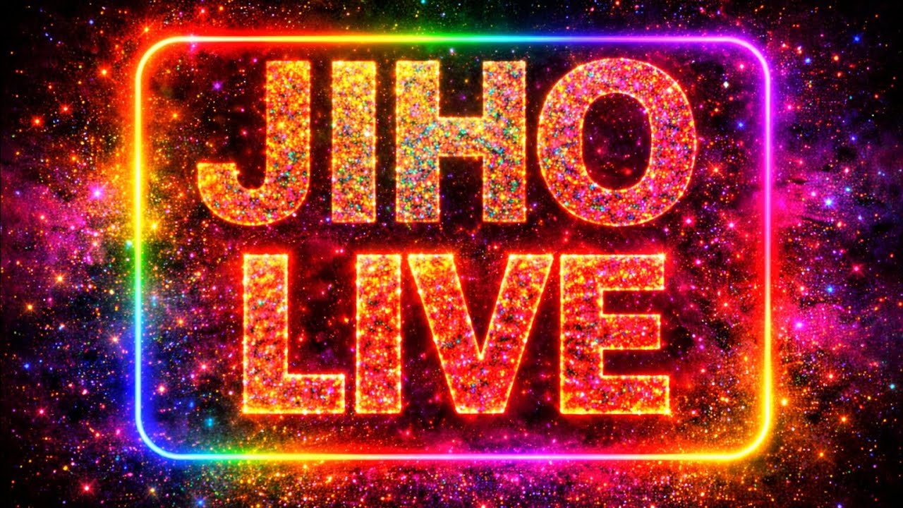 오말럽 지호 라이브 ♥️Gay 수다방송🥰수위주의🏳️‍🌈🏳️‍🌈