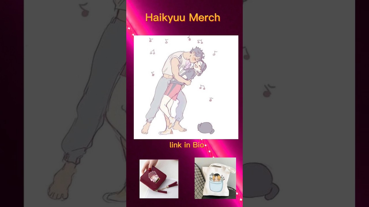 &hearts;️Lover🤭✨&hearts;️||#haikyuu #anime #art #kenma #kuroo #merch #kuroken #lover #cute #bl #love