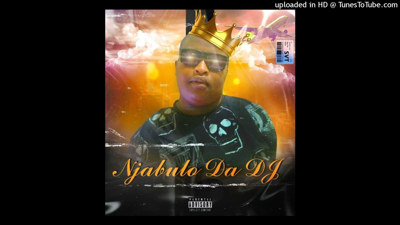 Silver Que - Awume Kancane (Ft Abangani Bethu)