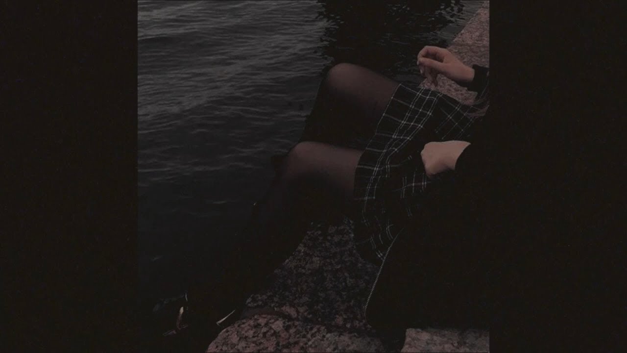 (FREE) Guardin x Convolk Emo Rap Type Beat - 