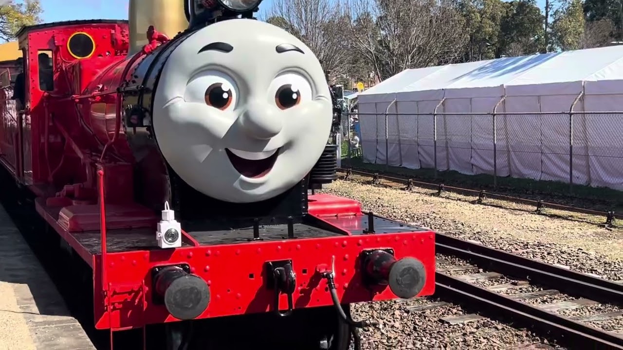 THE REV WILBERT AWDRY AND HIS THOMAS LEGACY