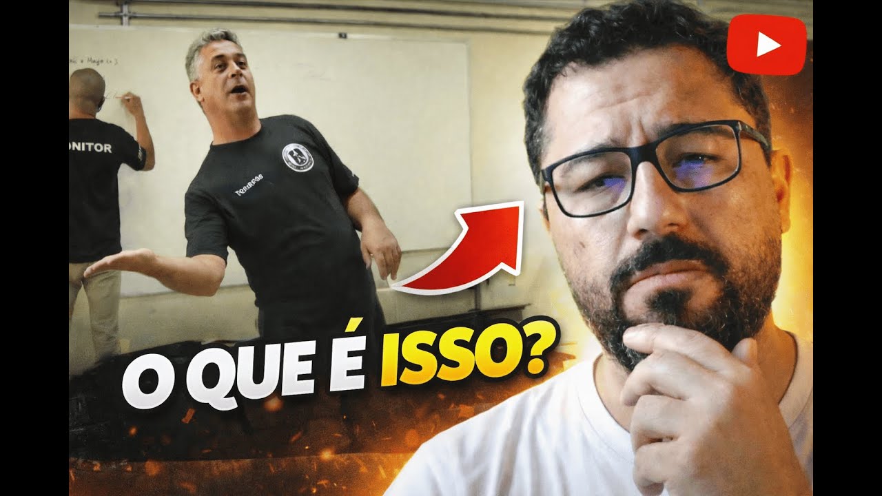 Por que a ortografia é tão difícil