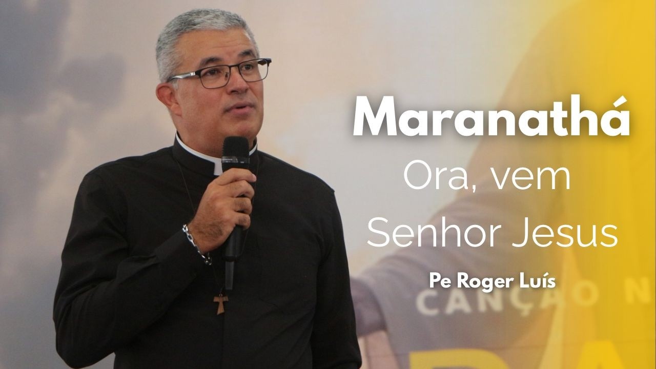ORA VEM SENHOR JESUS!? @tvcancaonova @joseliopires2039 @elanefreiresteodosio8923@perogerluis