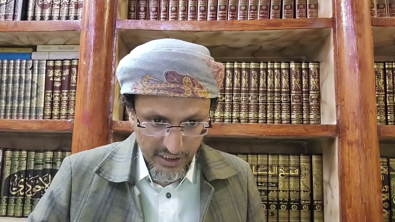 تدبر آيات الصيام 