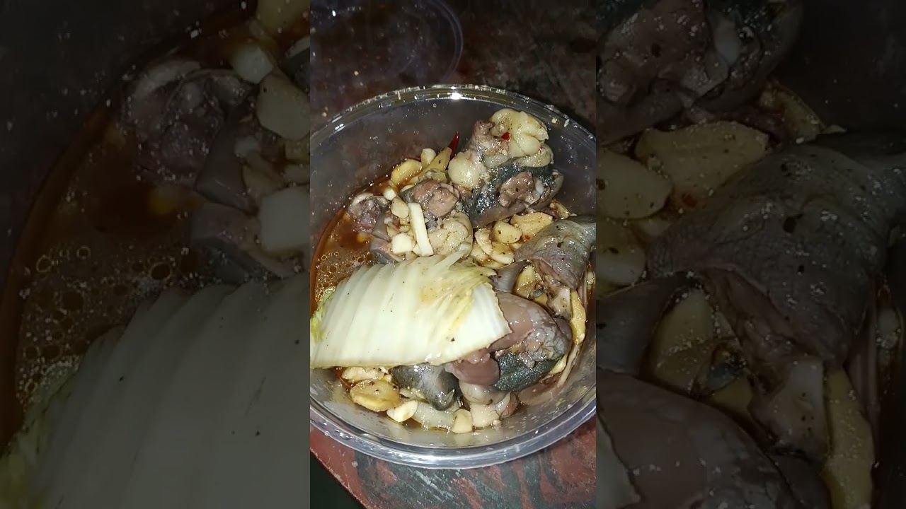 កន្ធាយចំហុយ 