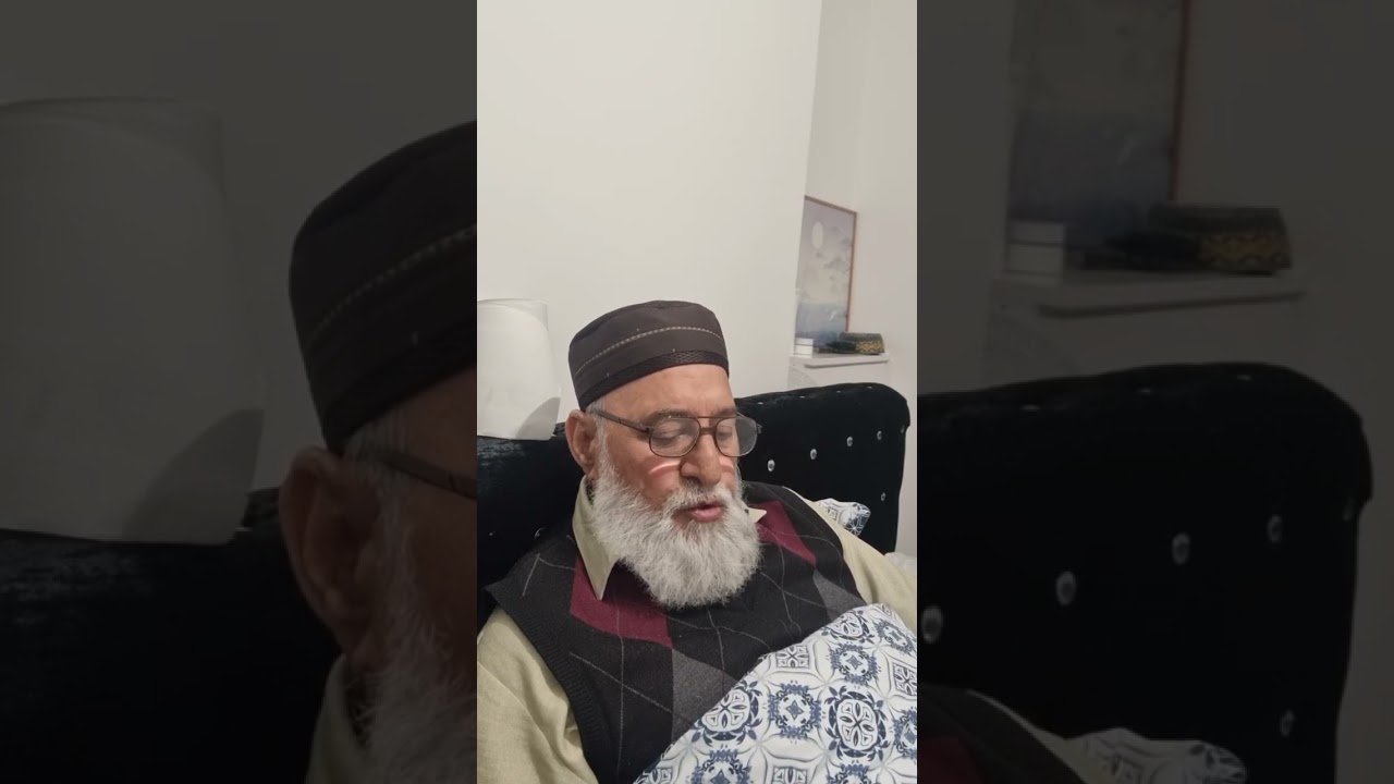 24 January 2026 SIGNS BEFORE COMMING OF IMAM MEHDI.