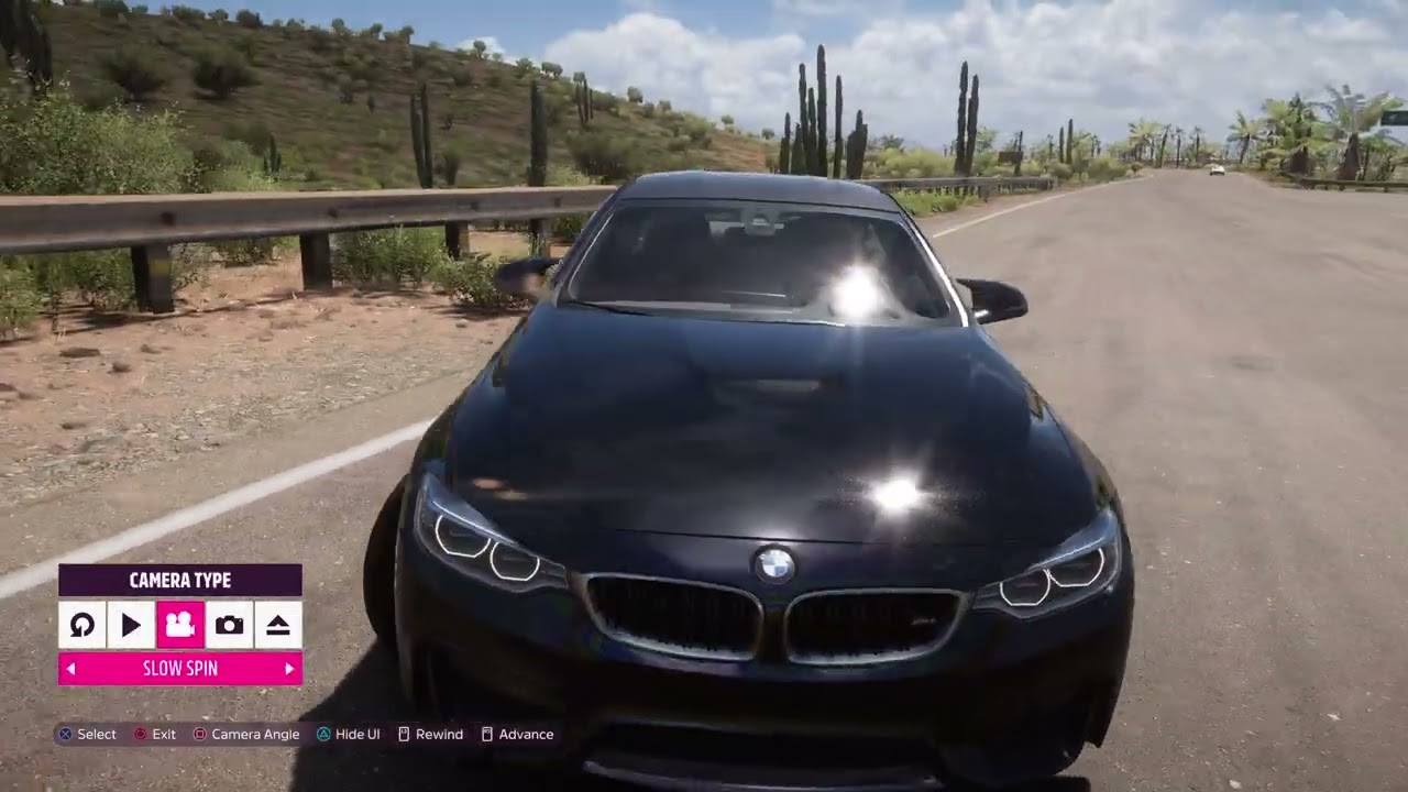 Forza Horizon 5_20260304024019